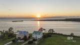 16235 Bon Bay Drive - Photo 27