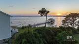 16235 Bon Bay Drive - Photo 28