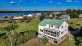16235 Bon Bay Drive - Photo 29