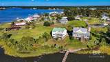 16235 Bon Bay Drive - Photo 30