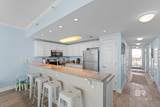 1524 West Beach Boulevard - Photo 10