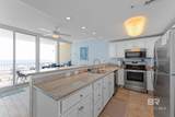 1524 West Beach Boulevard - Photo 11