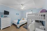 1524 West Beach Boulevard - Photo 16