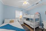 1524 West Beach Boulevard - Photo 17
