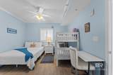 1524 West Beach Boulevard - Photo 18