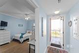 1524 West Beach Boulevard - Photo 19