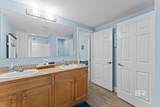 1524 West Beach Boulevard - Photo 20