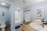 1524 West Beach Boulevard - Photo 21