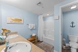 1524 West Beach Boulevard - Photo 22