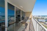 1524 West Beach Boulevard - Photo 27