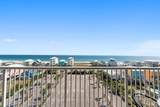 1524 West Beach Boulevard - Photo 28