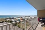 1524 West Beach Boulevard - Photo 29
