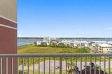 1524 West Beach Boulevard - Photo 30