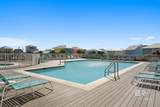 1524 West Beach Boulevard - Photo 33