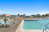1524 West Beach Boulevard - Photo 34