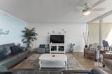 1524 West Beach Boulevard - Photo 5