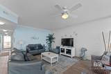 1524 West Beach Boulevard - Photo 6