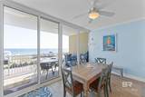 1524 West Beach Boulevard - Photo 7