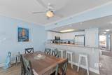 1524 West Beach Boulevard - Photo 8