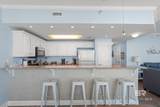1524 West Beach Boulevard - Photo 9