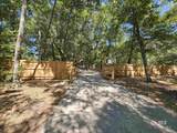 11737 Council Lane - Photo 31