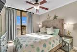 1832 West Beach Boulevard - Photo 10