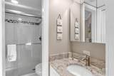 1832 West Beach Boulevard - Photo 11