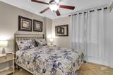 1832 West Beach Boulevard - Photo 12
