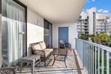 1832 West Beach Boulevard - Photo 14
