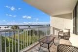 1832 West Beach Boulevard - Photo 15