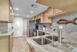 1832 West Beach Boulevard - Photo 3