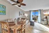 1832 West Beach Boulevard - Photo 4