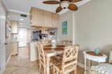 1832 West Beach Boulevard - Photo 5