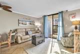 1832 West Beach Boulevard - Photo 7