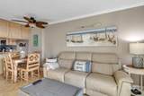 1832 West Beach Boulevard - Photo 8