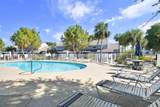 25293 Perdido Beach Boulevard - Photo 29