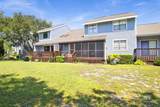 25293 Perdido Beach Boulevard - Photo 3