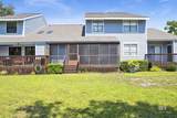 25293 Perdido Beach Boulevard - Photo 5