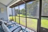 25293 Perdido Beach Boulevard - Photo 7