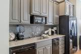 3966 Gulf Winds Court - Photo 11