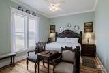 3966 Gulf Winds Court - Photo 12
