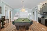 3966 Gulf Winds Court - Photo 13