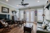 3966 Gulf Winds Court - Photo 14