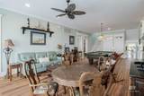 3966 Gulf Winds Court - Photo 15