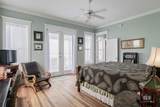3966 Gulf Winds Court - Photo 17