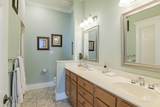 3966 Gulf Winds Court - Photo 18