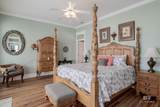 3966 Gulf Winds Court - Photo 19