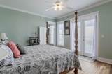 3966 Gulf Winds Court - Photo 20