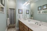 3966 Gulf Winds Court - Photo 21