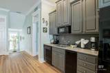 3966 Gulf Winds Court - Photo 22